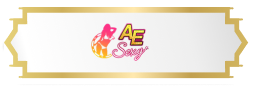 AE SEXY Gaming