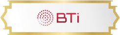 BTi