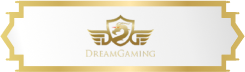 DREAMGAMING