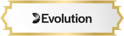 EVOLUTION
