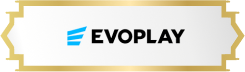 EVOPLAY