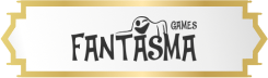 FANTASMA SLOT