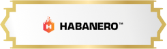 HABANERO SLOT