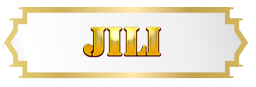 JILI SLOT
