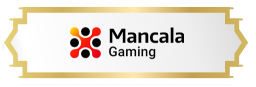 MANCALA GAMING