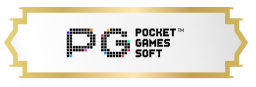 PG SLOT