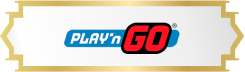 PLAY'N GO