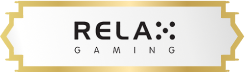 RELAX GAMING