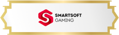 SMARTSOFT GAMING