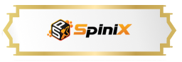 SPINIX
