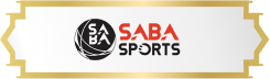 saba sport
