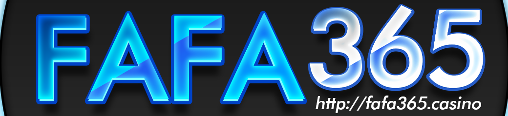 FAFA365