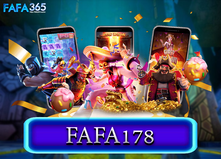 fafa178