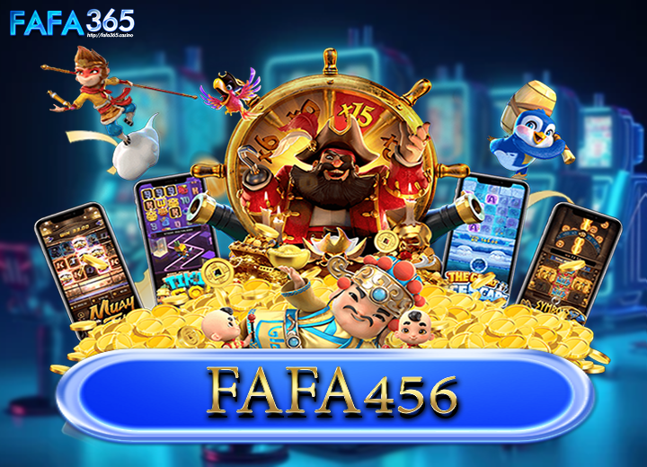 fafa456