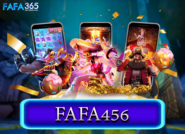 fafa456