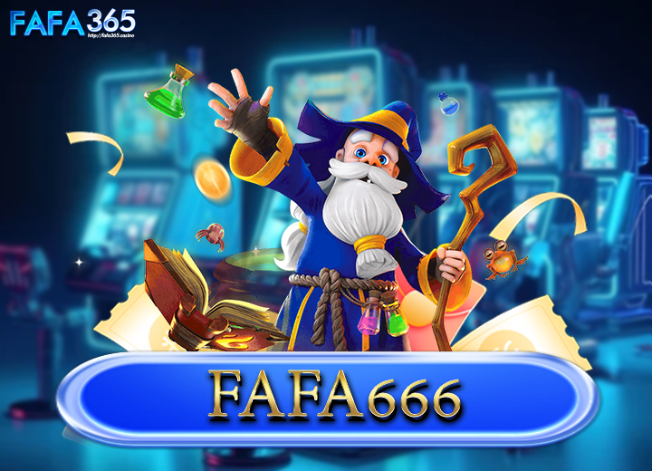 fafa666