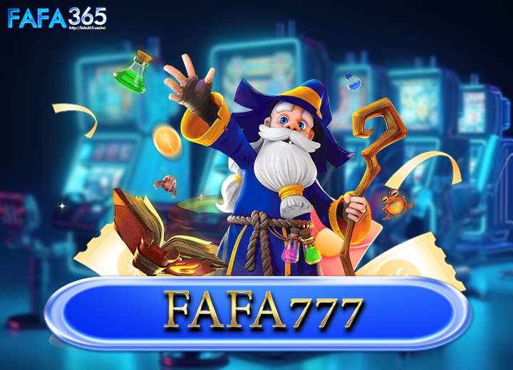 fafa777