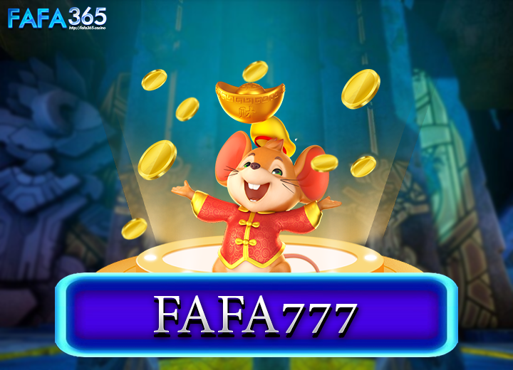 fafa777