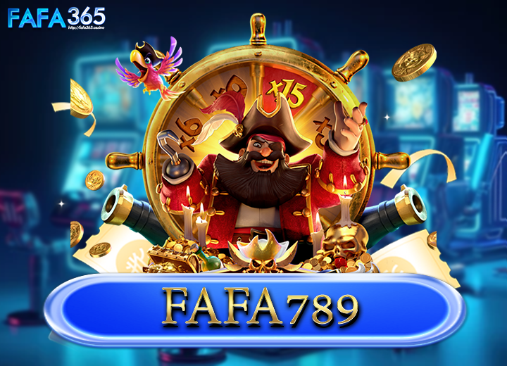 fafa789