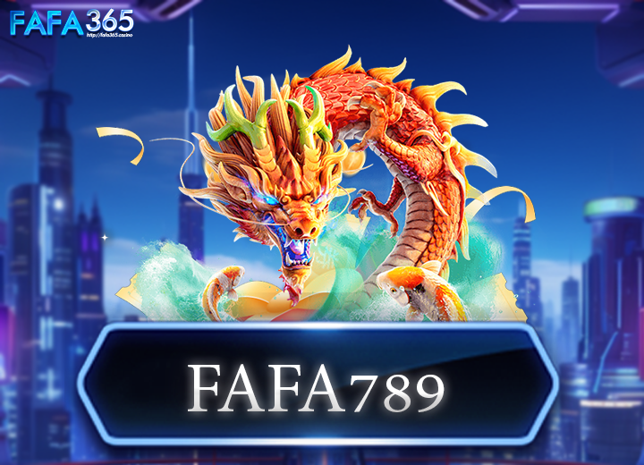 fafa789